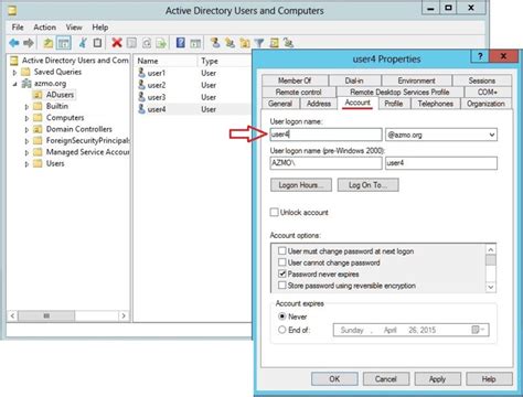 zimbra nhk|User Authentication .